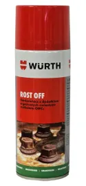 odrdzewiacz-rost-off-plus-wurth-400-ml-0890200004