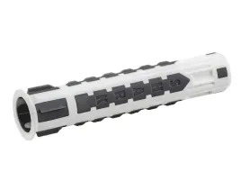 wurth-uniwersalny-kolek-z-tworzywa-sztucznego-shark-twist-6x36-200szt