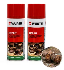 2x-odrdzewiacz-rost-off-plus-wurth-400-ml-0890200004-2-pak