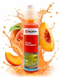plyn-do-spryskiwaczy-koncentrat-z-dozownikiem-do-szyb-wurth-blitz-250-ml