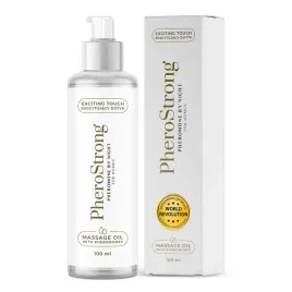 pherostrong-by-night-for-women-massage-oil-olejek-do-masazu-kobiet-100ml