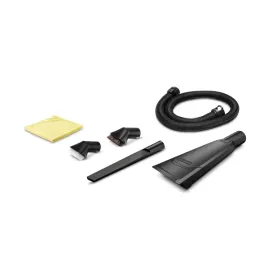 karcher-zestaw-akcesoriow-do-odkurzania-wnetrz-samochodowych