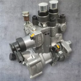 pompa-wtryskowa-bosch-d10803930-lw-0-445-025-14d-farmtrac-680-dtv