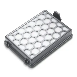 karcher-filtr-hepa-13-do-odkurzacza-vc-2-2-863-237-0