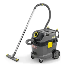 odkurzacz-profesjonalny-karcher-nt-30-1-tact-l-uniwersalny-przemyslowy