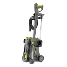 profesjonalna-myjka-cisnieniowa-karcher-hd-5-11-p-110-bar-490-l-h-22-kw