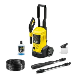 myjka-cisnieniowa-z-pianownica-karcher-k-4-fj-bb-130-bar