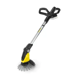 akumulatorowy-wycinak-do-usuwania-chwastow-z-kostki-karcher-wre-18-55