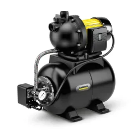 automatyczna-pompa-do-wody-hydroforowa-karcher-bp-4-900-home-wydajna-230v