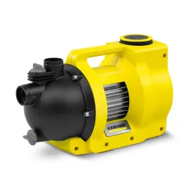 wydajna-pompa-ogrodowa-do-podlewania-ogrodu-karcher-bp-5-000-garden