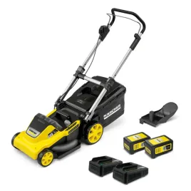 kosiarka-elektryczna-karcher-lmo-5-18-dual-battery-set-z-bateria-2x18v