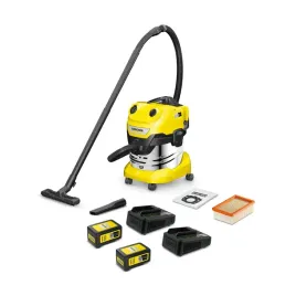 akumulatorowy-odkurzacz-uniwersalny-wd-4-18-s-dual-battery-set-z-bateria