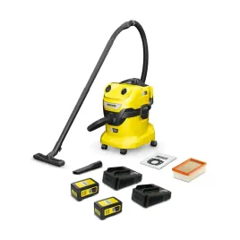 akumulatorowy-odkurzacz-uniwersalny-karcher-wd-4-18-dual-battery