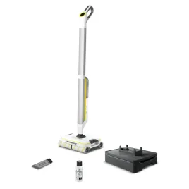 bezprzewodowy-mop-elektryczny-parowy-karcher-fc-8-smart-signature-line