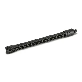 karcher-pojedyncza-lanca-przedluzajaca-04m
