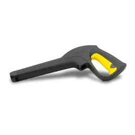 karcher-pistolet-do-myjek-cisnieniowych-k2-k7-dla-modeli-archiwalnych