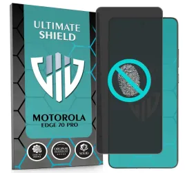 najlepsze-szklo-5d-pelne-do-motorola-edge-70-pro-nietlukace-oryginal