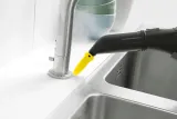 karcher-dysza-power-z-przedluzka-stan-nowy