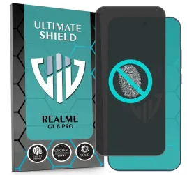 najlepsze-szklo-5d-pelne-do-realme-gt-8-pro-nietlukace-oryginal