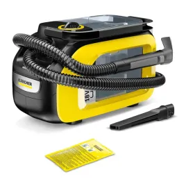 akumulatorowy-odkurzacz-pioracy-karcher-se-3-18-compact-bezprzewodowy