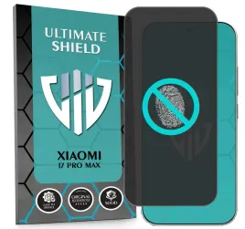 najlepsze-szklo-5d-pelne-do-xiaomi-17-pro-max-nietlukace-oryginal