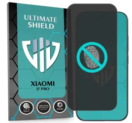 najlepsze-szklo-5d-pelne-do-xiaomi-17-pro-nietlukace-oryginal