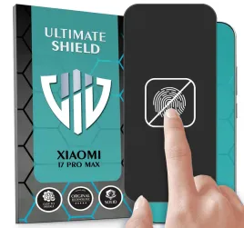 najlepsze-szklo-5d-pelne-do-xiaomi-17-pro-max-nietlukace-oryginal