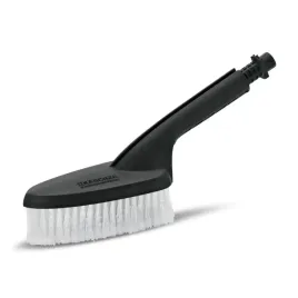 karcher-miekka-szczotka-myjaca