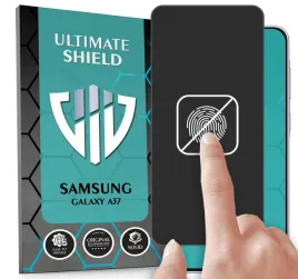 najlepsze-szklo-5d-pelne-do-samsung-galaxy-a37-nietlukace-oryginal
