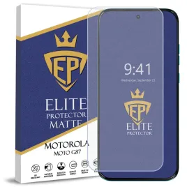 najlepsze-szklo-5d-pelne-do-motorola-moto-g87-nietlukace-oryginal