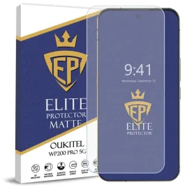 najlepsze-szklo-5d-pelne-do-oukitel-wp200-pro-5g-nietlukace-oryginal