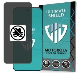 najlepsze-szklo-5d-prywatyzujace-do-motorola-edge-70-fusion-matowe-oryginal