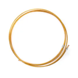 przewod-hamulcowy-miedziany-335cm-koncowki-m10x1
