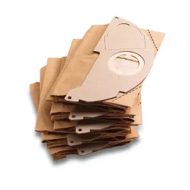 papierowe-worki-filtracyjne-karcher-do-odkurzacza-filtr-oryginalne-5-szt
