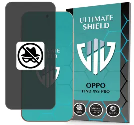 najlepsze-szklo-5d-prywatyzujace-do-oppo-find-x9s-pro-matowe-oryginal