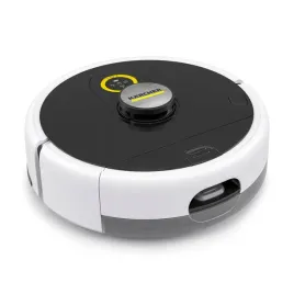 karcher-robot-sprzatajacy-mopujacy-rcf3-automatyczny-do-mycia-podlog