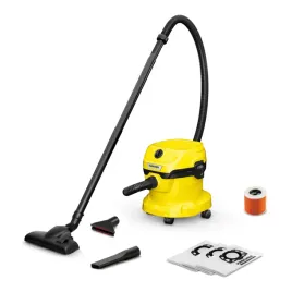 odkurzacz-uniwersalny-karcher-wd-2-plus-v-12-6-18-c-home