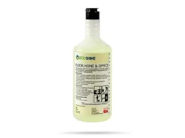 plyn-do-podlog-floor-homeandoffice-1l-eco-shine