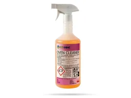 plyn-do-mycia-kuchenek-oven-cleaner-1l-eco-shine