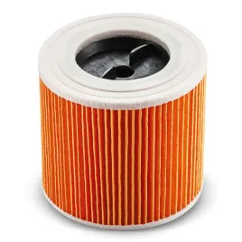 filtr-kartidzowy-karcher-kfi-3310-jednoczesciowy-do-odkurzaczy-wd-se