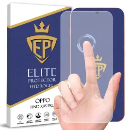 najlepsze-szklo-5d-do-oppo-find-x9s-pro-nietlukace-elastyczne