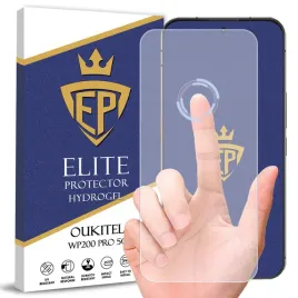 najlepsze-szklo-5d-do-oukitel-wp200-pro-5g-nietlukace-elastyczne