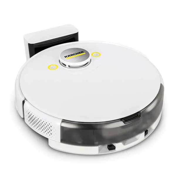 robot-sprzatajacy-mop-karcher-rcv-5-czas-ladowania-230-min