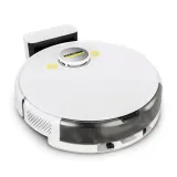 robot-sprzatajacy-mop-karcher-rcv-5-czas-ladowania-230-min
