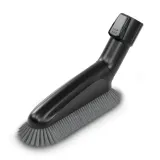karcher-miekka-szczotka