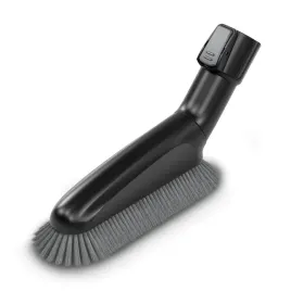 karcher-miekka-szczotka