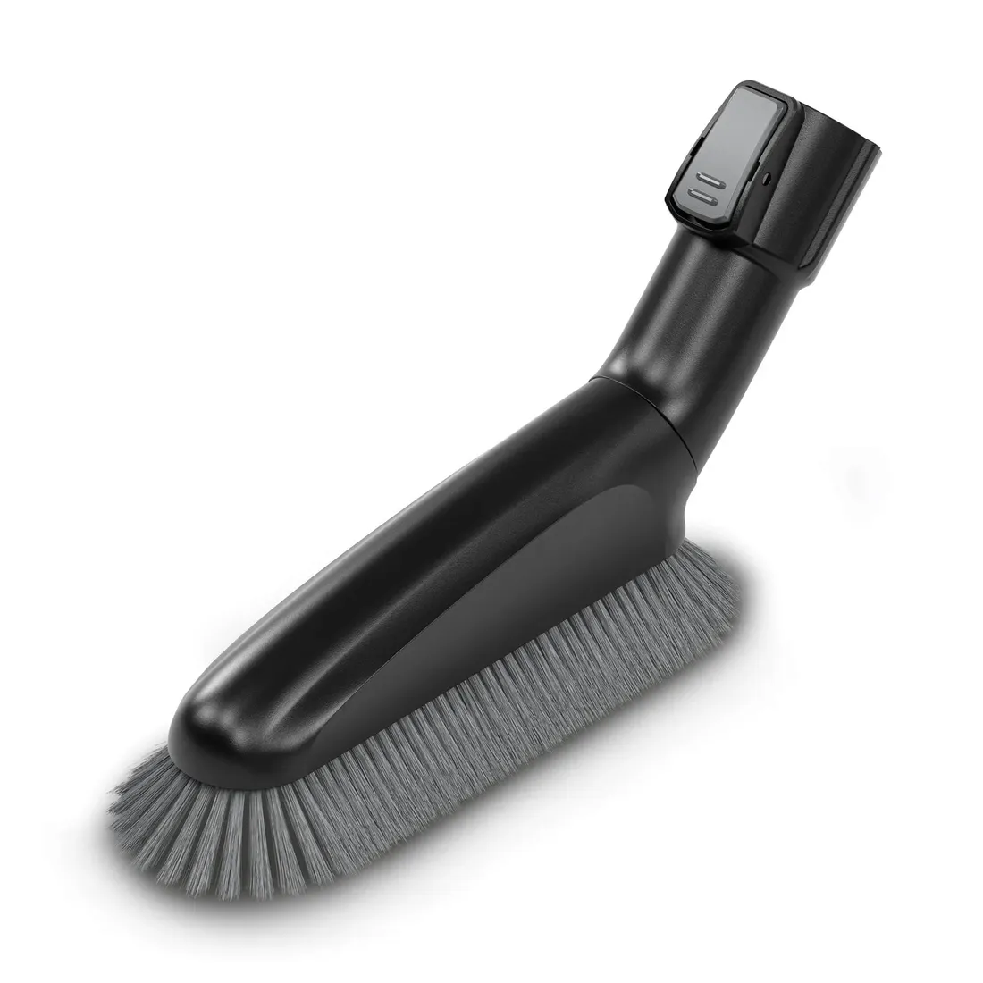 karcher-miekka-szczotka