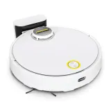 robot-sprzatajacy-mop-karcher-rcv-3