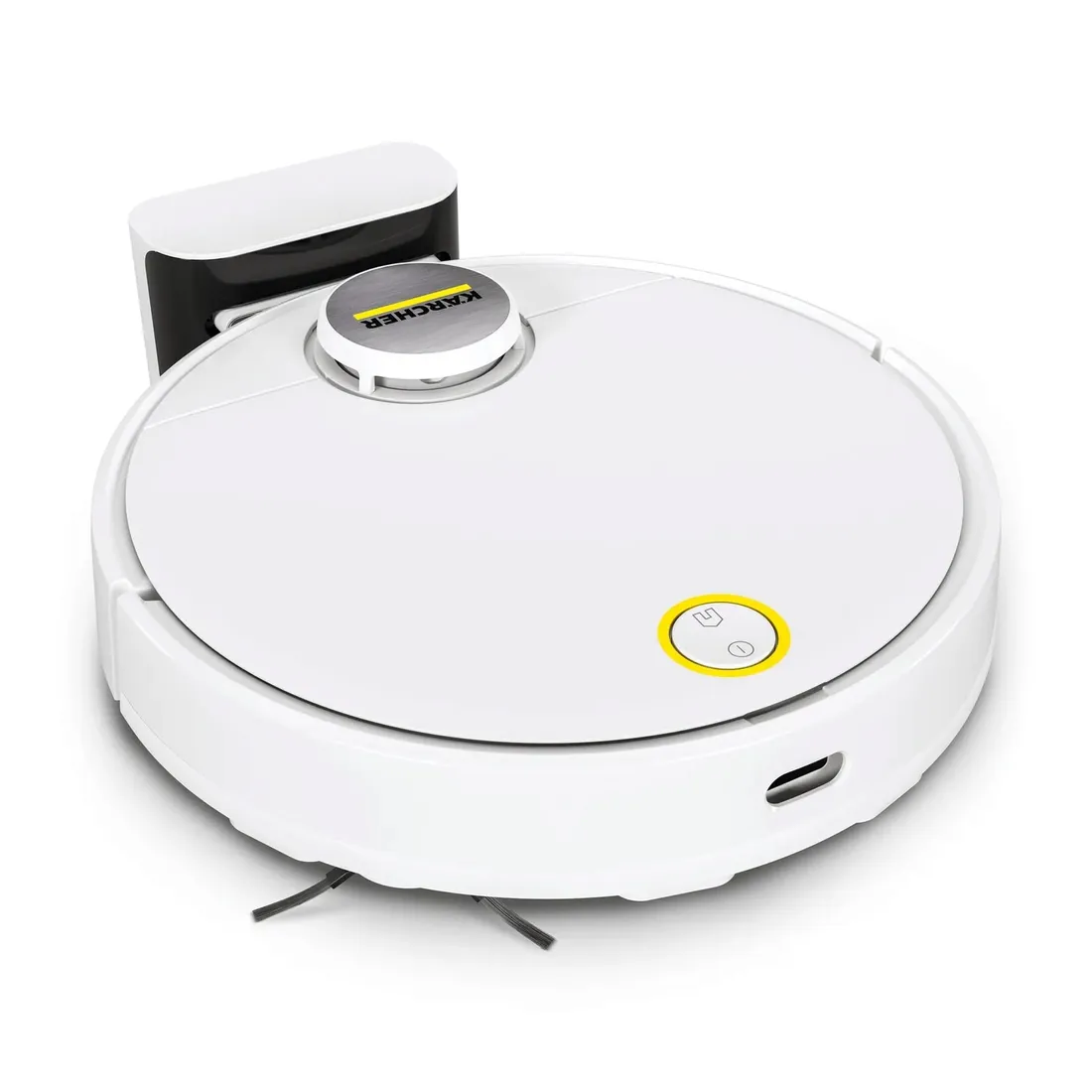 robot-sprzatajacy-mop-karcher-rcv-3-stan-nowy
