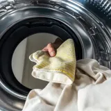 robot-sprzatajacy-mop-karcher-rcv-3-czas-pracy-bezprzewodowej-120-min